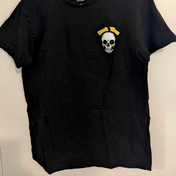 Men's Small, Women's Medium - Picture 4 of 4